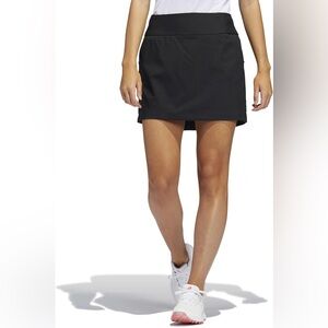 Adidas Ultimate365 Golf Skort